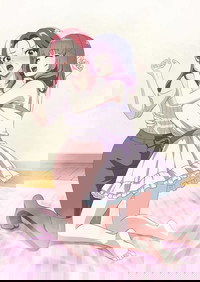 Android wa Keiken Ninzuu ni Hairimasu ka??