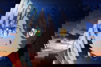 Tensei shitara Slime Datta Ken 4th Season