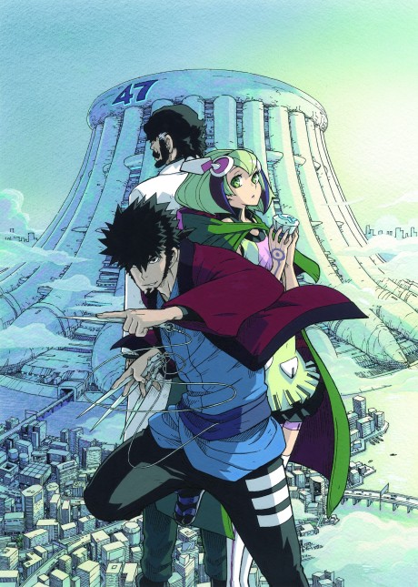 Dimension W: Short Track