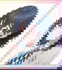 Class de 2-banme ni Kawaii Onnanoko to Tomodachi ni Natta