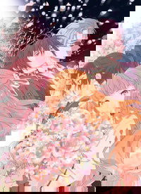 Shunkashuutou Daikousha: Haru no Mai