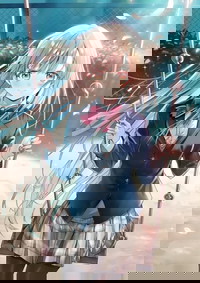 Otonari no Tenshi-sama ni Itsunomanika Dame Ningen ni Sareteita Ken 2nd Season