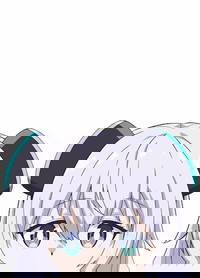 Alma-chan wa Kazoku ni Naritai