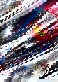 Yuusha Party wo Oidasareta Kiyoubinbou