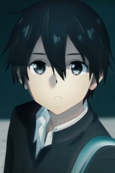 Sword Art Online: FULLDIVE - Opening Eizou