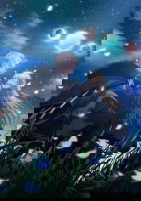 Himekishi wa Barbaroi no Yome