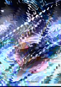 Daikenja Riddle no Jikan Gyakkou