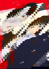 Yano-kun no Futsuu no Hibi